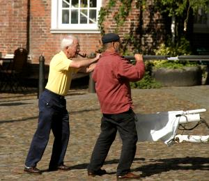2005-08-06 Leer Traditionsschiffertreffen 173-1s_120.jpg